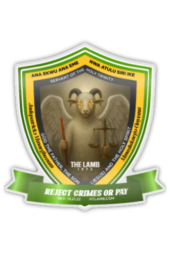 BUS AND LARGE TRUCK DECALS